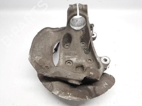 Andre Andre BMW 1 (F20) 116 i (136 hp) 34168819 34168819