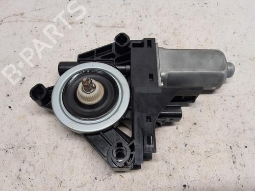 Used Electronic module Electronic module 36870941 36870941