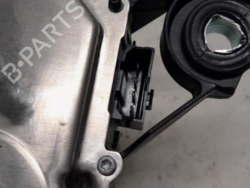 Rear wiper motor SEAT IBIZA IV SC (6J1, 6P5) 1.4 | BP15739765M102 