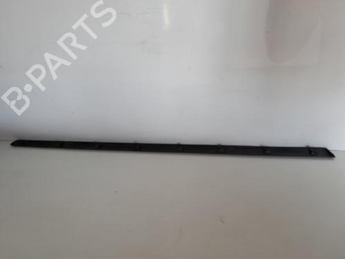 Other PEUGEOT 307 CC (3B) 2.0 16V | BP24184922O1