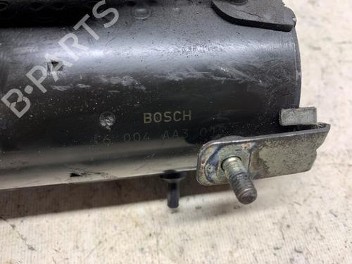 Starter CADILLAC CTS 3.2 | BP26648797M8 - Image 3
