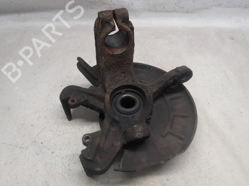 Used Other VW FOX Hatchback (5Z1, 5Z3, 5Z4) 1.2 (55 hp) 30378676