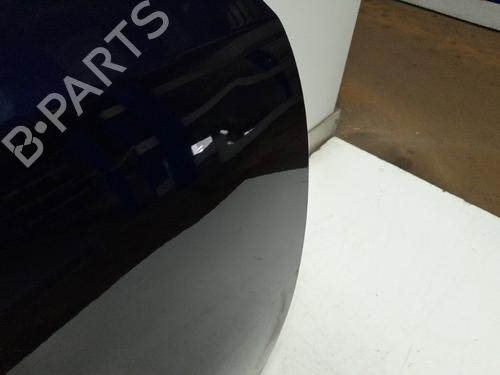 Right front door PEUGEOT 308 SW II (LC_, LJ_, LR_, LX_, L4_) 1.6 BlueHDi 120 | BP25902074C3 