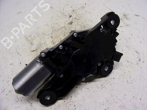 Rear wiper motor FORD MONDEO IV Turnier (BA7) 2.0 | BP11067164M102 