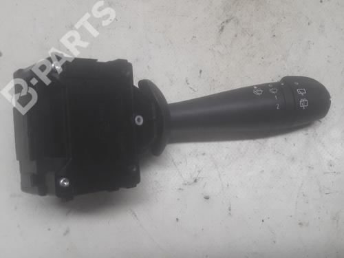 Used Switch Switch RENAULT TWINGO III (BCM_, BCA_) 1.0 SCe 70 (71 hp) 11187322 11187322