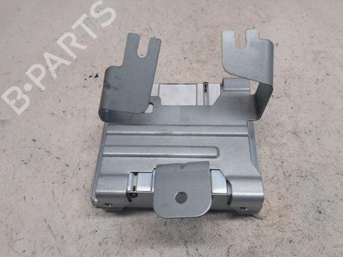 Omvormer/Converter OPEL MOKKA / MOKKA X (J13) 1.4 LPG (_76) (140 hp) 29817551