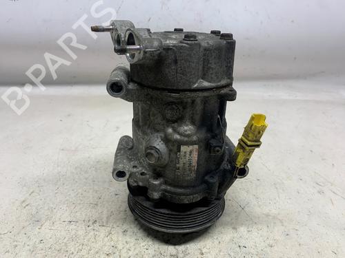 Used AC compressor AC compressor 39414233 39414233