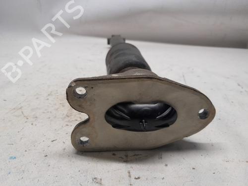 Left rear shock absorber BMW 3 Gran Turismo (F34) 320 d xDrive | BP21835823M18 