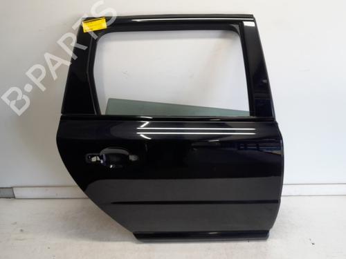 Dør høyre bak VOLVO V70 III (135) D4 AWD (181 hp) 30977449