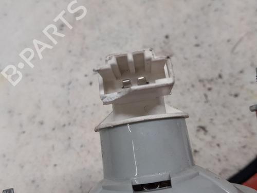 Right taillight VW GOLF V (1K1) 1.6 FSI | BP13467185C35 