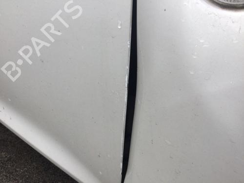 Right front door FORD KA (RU8) 1.2 | BP30378713C3