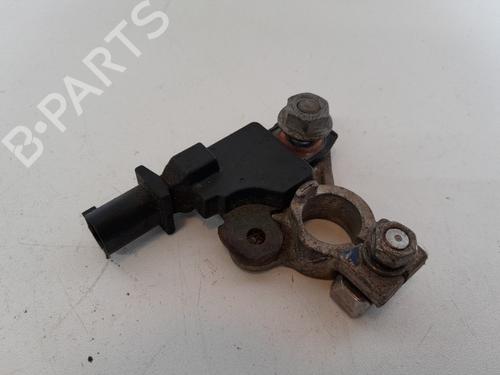 Used Other Other 38053875 38053875
