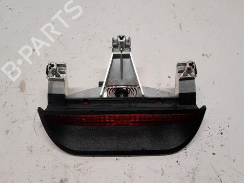 third-brake-light-dacia-duster-hs_-2010-2011-2012-2013-2014-2015-2016-2017-2018-32035628 main image