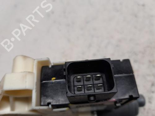 Used Electronic module Electronic module 19793769 19793769