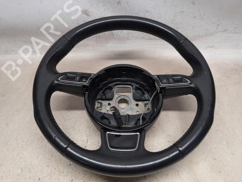 Used Steering wheel Steering wheel 37431267 37431267