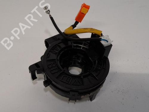 Kontaktrulle Airbag CITROËN C1 (PM_, PN_) 1.0 (68 hp) 18845698