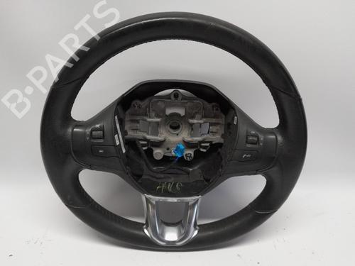 Used Steering wheel Steering wheel 18849424 18849424