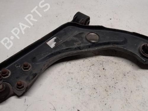 Used Left front suspension arm PEUGEOT 308 SW II (LC_, LJ_, LR_, LX_, L4_) 1.2 THP 110 (110 hp) 18847311