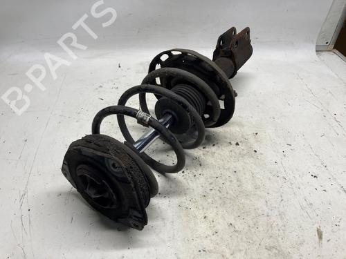 Left front shock absorber RENAULT MEGANE III Grandtour (KZ0/1) 2.0 CVT (KZ0G, KZ1P) | BP15794478M16 