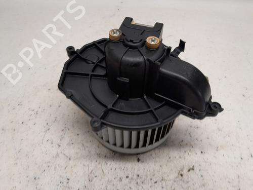 Varmeblæser PEUGEOT PARTNER Box Body/MPV 1.6 HDi / BlueHDi 75 (75 hp) 18849223