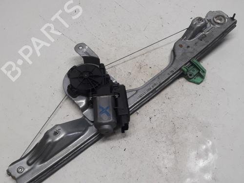 Rudehejsemekanisme ventre foran Rudehejsemekanisme ventre foran 11074674 11074674