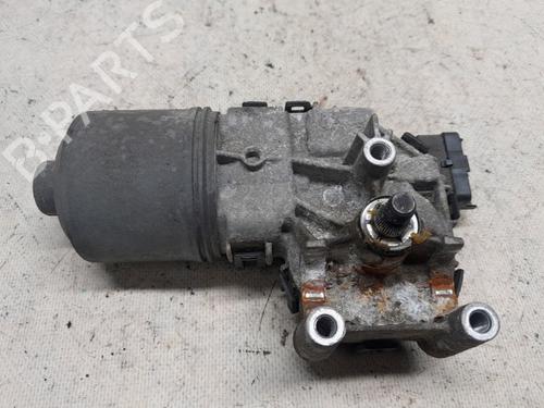 Viskermotor vindrute RENAULT TWINGO II (CN0_) 1.2 16V (CN04, CN0B) (75 hp) 30658293