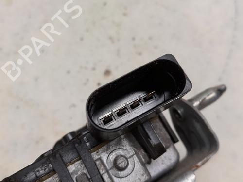 Front wiper motor SEAT IBIZA IV ST (6J8, 6P8) 1.2 TDI | BP13809591M29 