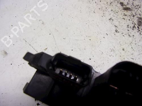 Electronic module PEUGEOT 308 SW II (LC_, LJ_, LR_, LX_, L4_) 1.6 BlueHDi 120 | BP13152114M83 