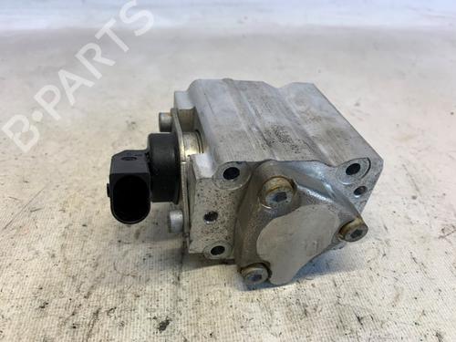 Injection pump VW GOLF V (1K1) 1.6 FSI | BP36139716M78 - Image 2
