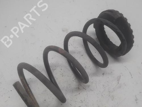 Used Shock absorber spring FIAT 500 (312_) 1.2 (312AXA1A) (69 hp) 13154059
