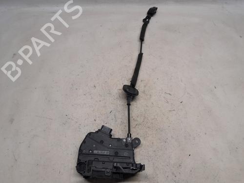 front-right-lock-renault-twingo-iii-bcm_-bca_-2014-29190309 main image