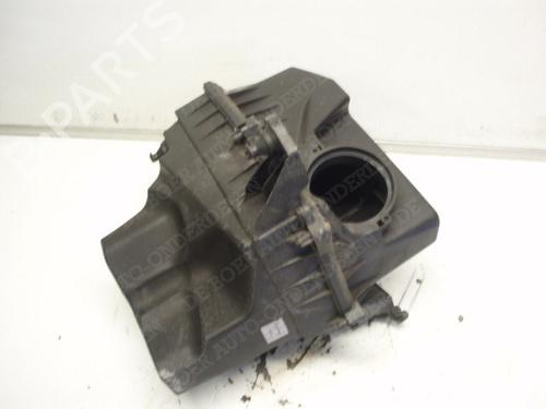 Used Air filter box Air filter box VOLVO V50 (545) 2.0 D (136 hp) 11063722 11063722