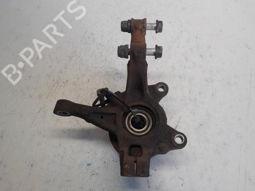 Other DACIA SANDERO II TCe 90 (B8M1, B8MA, B8AC) | BP20216720O1 
