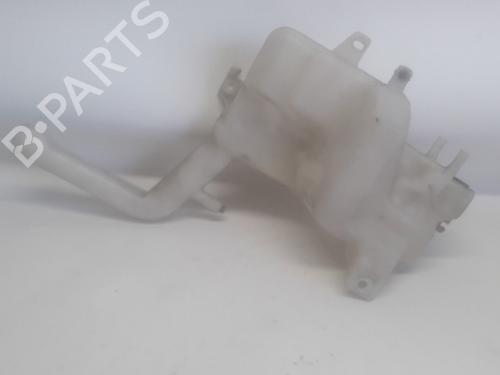 Used Windscreen washer tank Windscreen washer tank 11134446 11134446