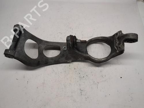 Used Right front suspension arm Right front suspension arm 19772865 19772865