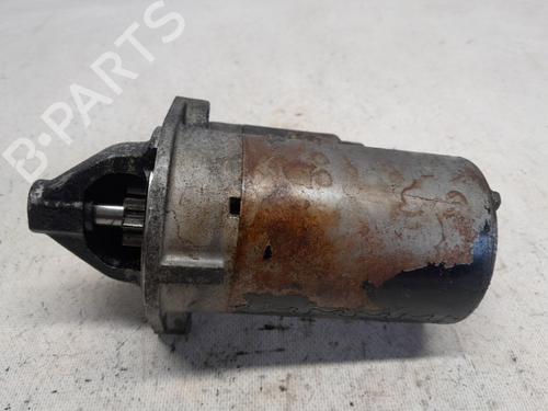 Used Starter HYUNDAI GETZ (TB) 1.1 (67 hp) 29166875