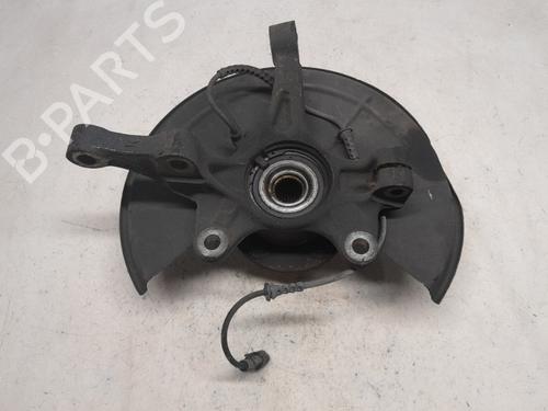 Used Other OPEL MOKKA / MOKKA X (J13) 1.4 LPG (_76) (140 hp) 29817554