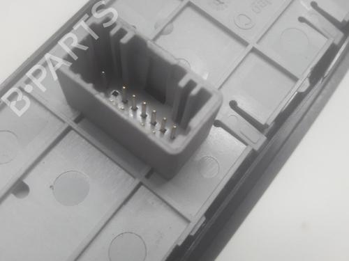 Switch RENAULT MEGANE III Grandtour (KZ0/1) 1.5 dCi (KZ09, KZ0D, KZ1G, KZ29, KZ14, KZ1W, KZ10, KZ1F,... | BP11081400I30