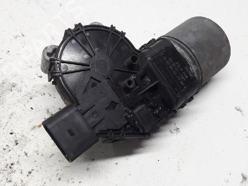 Front wiper motor FORD FOCUS II Turnier (DA_, FFS, DS) 1.6 TDCi | BP11072508M29 