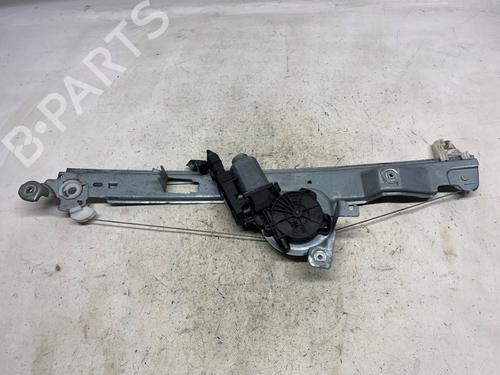 front-left-window-mechanism-renault-scenic-ii-jm01_-2003-2004-2005-2006-2007-2008-2009-2010-38652389 main image