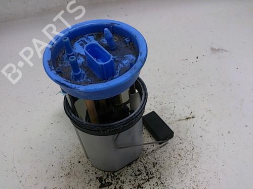 Used Fuel pump Fuel pump 11068527 11068527