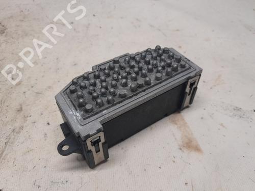 Used Heater resistor Heater resistor VW EOS (1F7, 1F8) 1.6 FSI (115 hp) 36752289 36752289