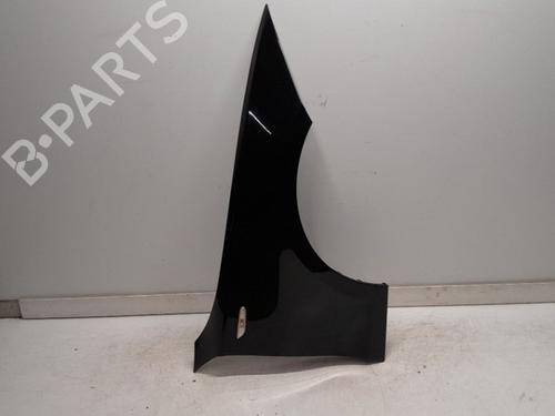 Right front fenders BMW 1 (E87) 116 i | BP15634808C42 