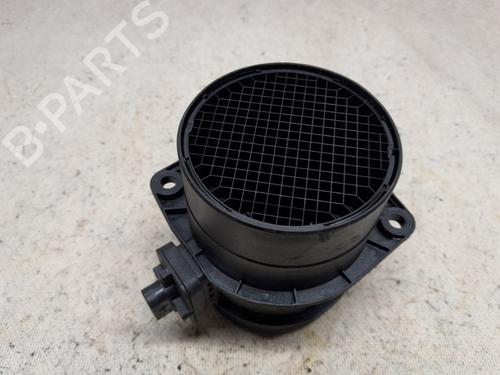 Caudalimetro AUDI A4 B8 Avant (8K5) 2.0 TDI (150 hp) 30830788