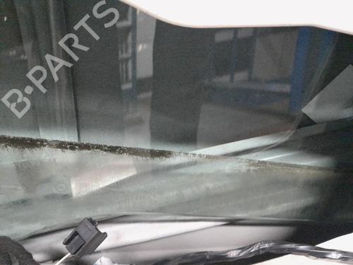 Tür links vorne RENAULT MEGANE CC (EZ0/1_) 1.5 dCi (EZ09, EZ1G, EZ0D, EZ14) | BP30690807C2