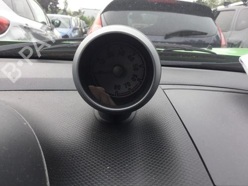 Display Display OPEL AGILA B (H08) 1.2 (F68) (86 hp) 15400701 15400701