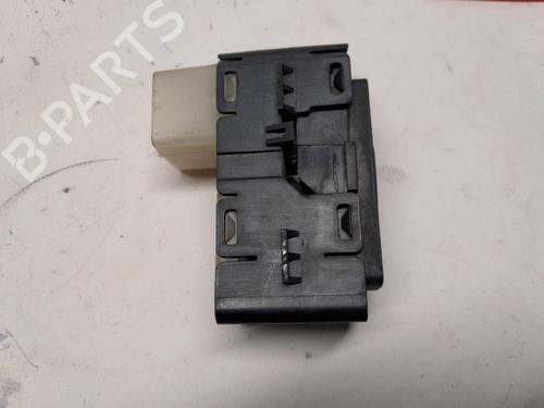 switch-jeep-compass-mk49-2006-24458874 main image