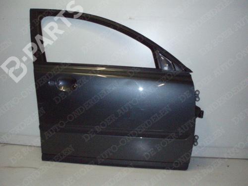 Used Right front door Right front door VOLVO V50 (545) 2.0 D (136 hp) 11063728 11063728