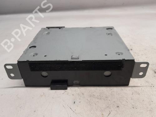 Used Radio Radio 36889057 36889057
