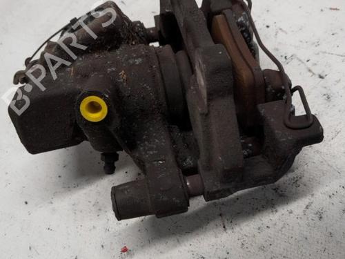 Right rear brake caliper PEUGEOT 508 I (8D_) 1.6 HDi | BP18912286M106 